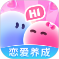 双人成盒app