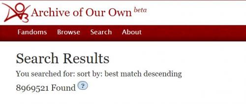 ao3网页怎么进入 ao3网页入口链接分享