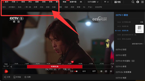 webviewTV 官方下载(图1)