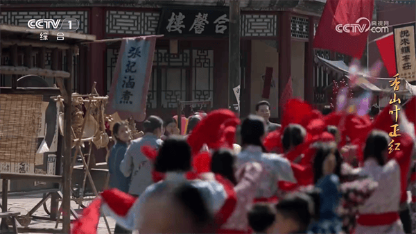 webviewTV 官方下载(图5)