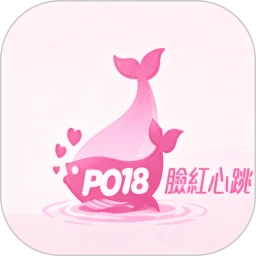 18ACG小说阅读器