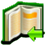 AA小说下载阅读器 2026最新版