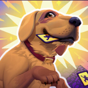 老婆随手扔了我多年珍藏卡牌 中文版