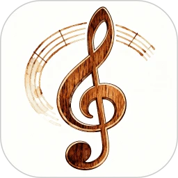 方格音乐 2026最新版