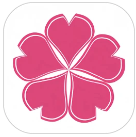 樱花漫画app 下载安装正版