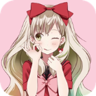 女神漫画 官网免费版