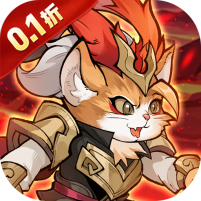 猫狩纪 2026最新版