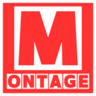 蒙太奇影视 2026最新版