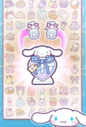 Hello Kitty My Dream Store(图3)