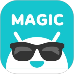 奇妙应用 2026最新版