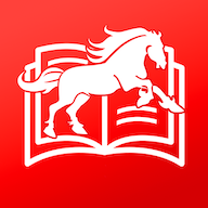 锐马小说 2026最新版