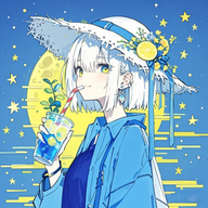 艾音壁纸 2026最新版