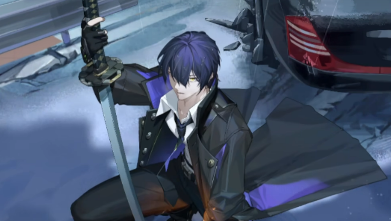 《龙族：卡塞尔之门》七日目标选择推荐(图4)