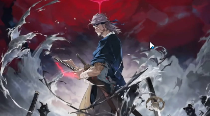 《龙族：卡塞尔之门》七日目标选择推荐(图5)