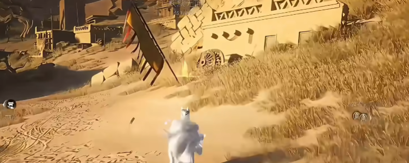 《燕云十六声》心法千营一呼获得方法介绍