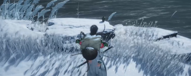 《燕云十六声》天长地酒成就做法介绍