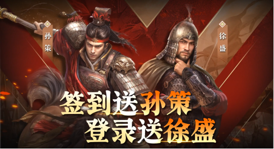 2026高口碑手游TOP5：玩家一致称赞的良心之作，策划听劝体验拉满