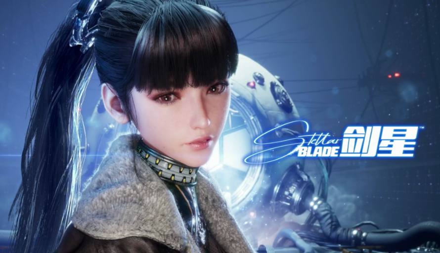 《剑星》CEO力挺AI技术：这样才能抗衡中美游戏业