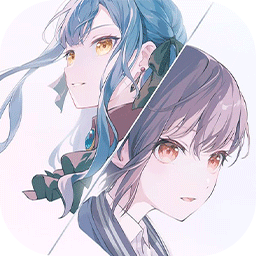 梦想协奏曲！我们的音符