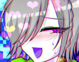 被不良哥哥监禁了