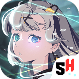 三号动漫 在线观看无广告版