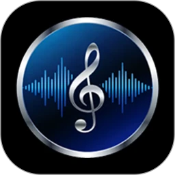 HiFi音乐 2026最新版