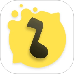 柠乐音乐 2026最新版