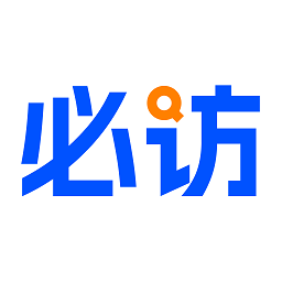 必访小说 2026最新版