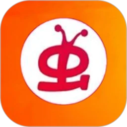 无染二次元漫 2026最新版