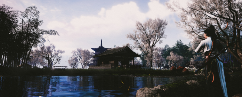 《燕云十六声》浴血难度打BOSS注意事项分享