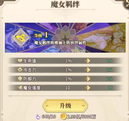 《晴空双子》隐藏角色介绍(图4)