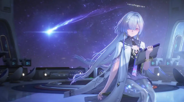 鸣潮莫宁声骸怎么搭配 鸣潮莫宁声骸推荐(图2)