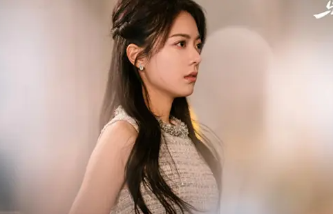 骄阳似我聂曦光的结局是什么