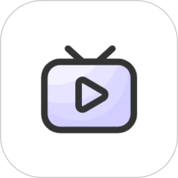 快赚好剧 2026最新版