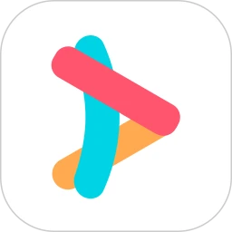 酷看短剧 2026最新版