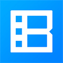 暴风影音 2026最新版