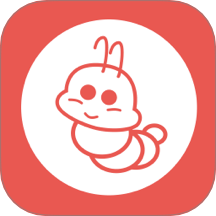 虫虫动漫 官方正版