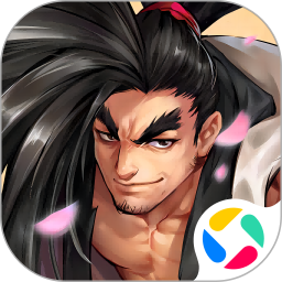 侍魂胧月传说 2026最新版