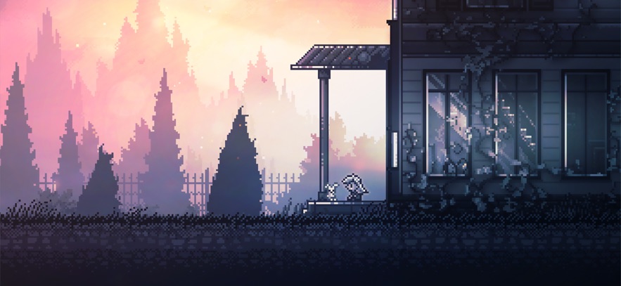 INMOST 安卓版(图7)