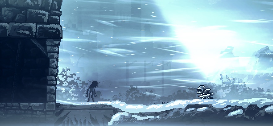 INMOST 安卓版(图8)