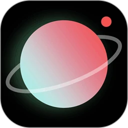 星球壁纸 2026最新版