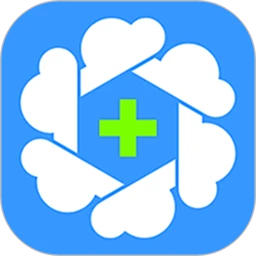 云朵益生 2026最新版