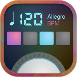 Pro Metronome 专业节拍器