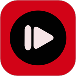 本地视频播放器