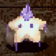 恐怖版植物大战僵尸