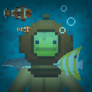 甜瓜游乐场 33.5国际服