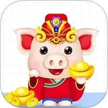 花猪直播 官网下载安装