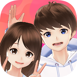 VRoid Studio 汉化版