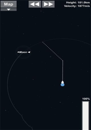 航天模拟器 宇航员版本(图5)