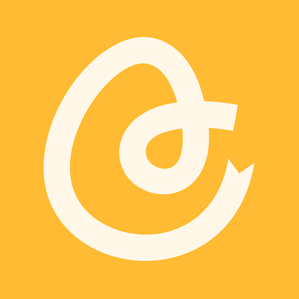 蛋花免费小说 2026最新版